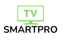 smartpro iptv