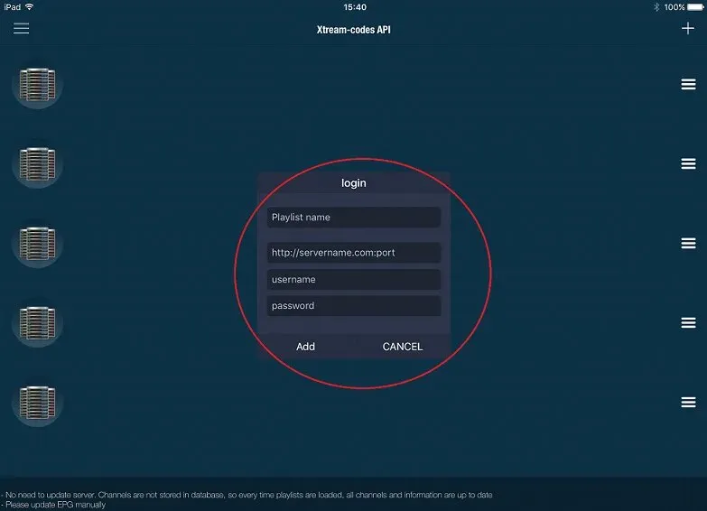 https://smartpro-iptv.com/gse-iptv/