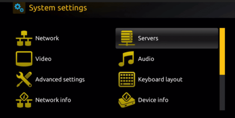 pack iptv adulte