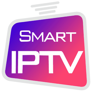 Abonnement iptv