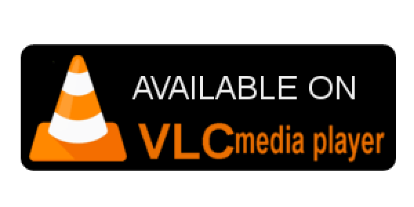iptv gold